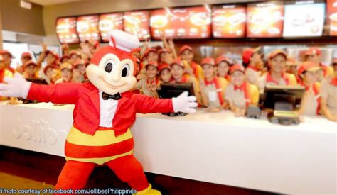 jolibet philippines|jollibee japan.